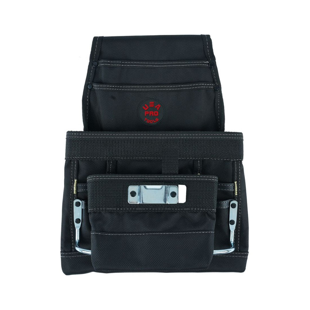 Bolsa de nailon para herramientas USA Pro Tools CRSST40