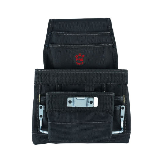 Bolsa de nailon para herramientas USA Pro Tools CRSST40
