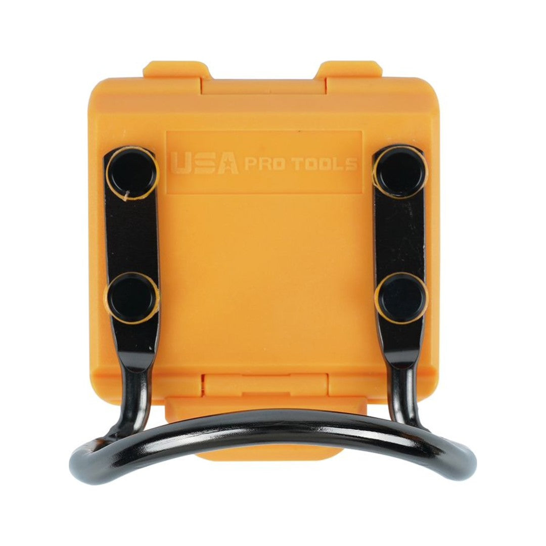 Porta martillo para cinturón USA Pro Tools CRSST46