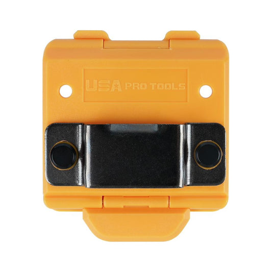 Porta cinta métrica USA Pro Tools CRSST47
