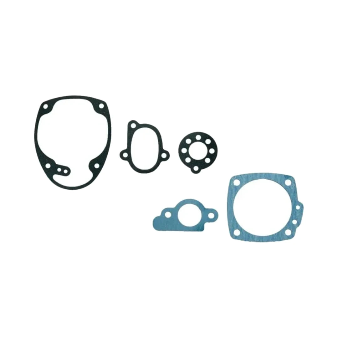 Kit de empaques para clavadora neumática NV45AA/AB/AB2M Zeluga 31-403