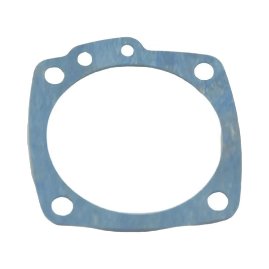 Empaque azul del kit Zeluga 31-403