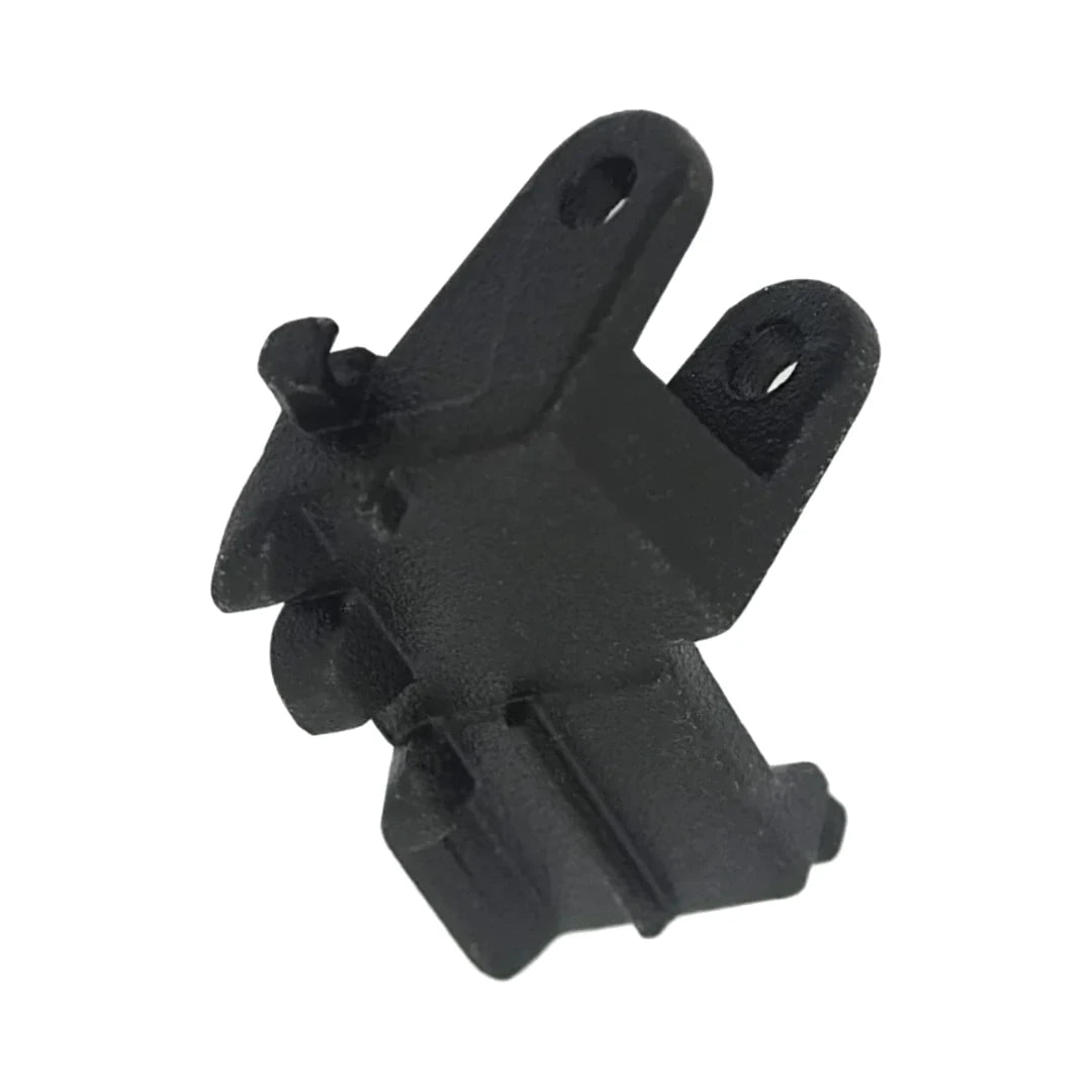 Muela de alimentador para pistola de roofing RN 45