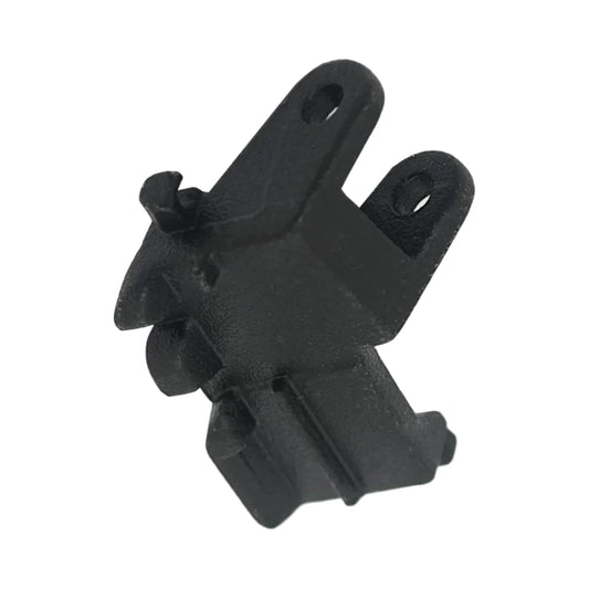 Muela de alimentador para pistola de roofing RN 45